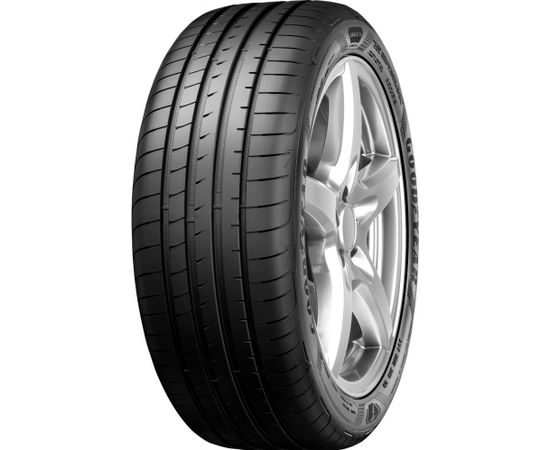 Goodyear Eagle F1 Asymmetric 5 255/35R20 97Y