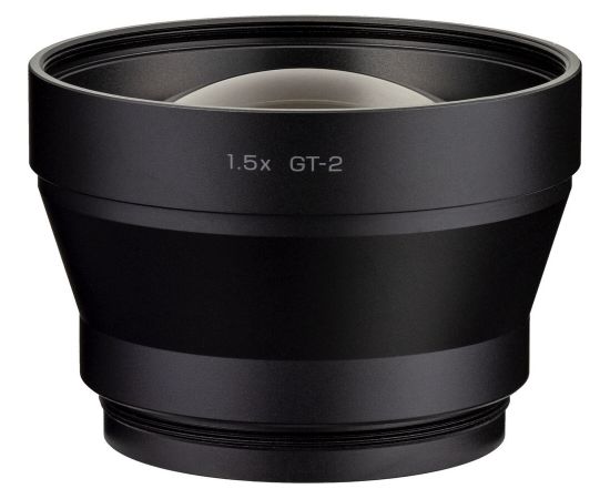 Ricoh Tele Conversion Lens GT-2