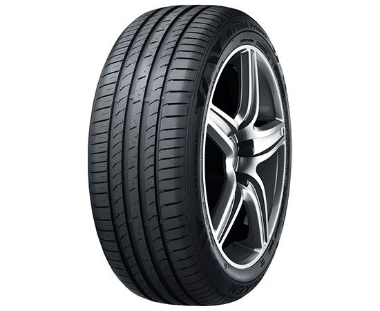 Nexen N'fera Primus 195/45R16 84W