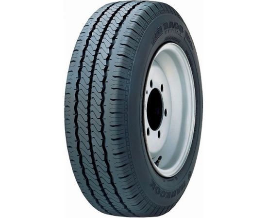 Hankook Radial (RA08) 215/70R16 108T