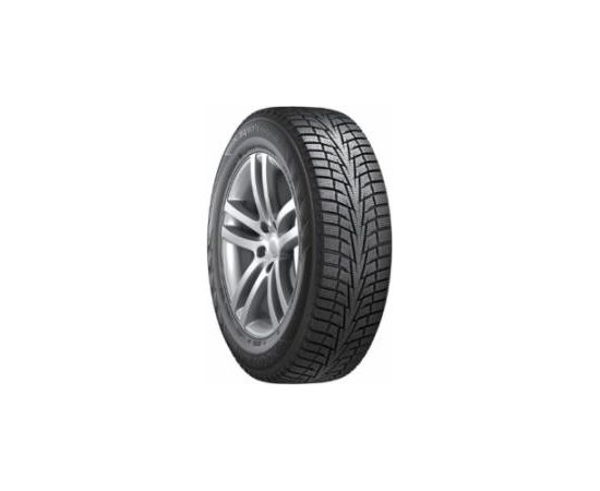 HANKOOK 265/70R15 112T RW10