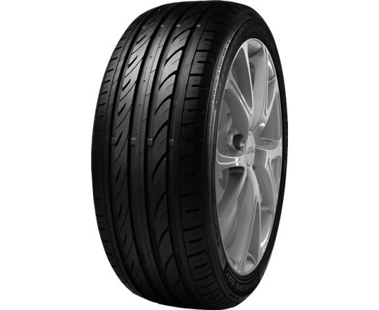 Milestone Green Sport 225/60R17 103H