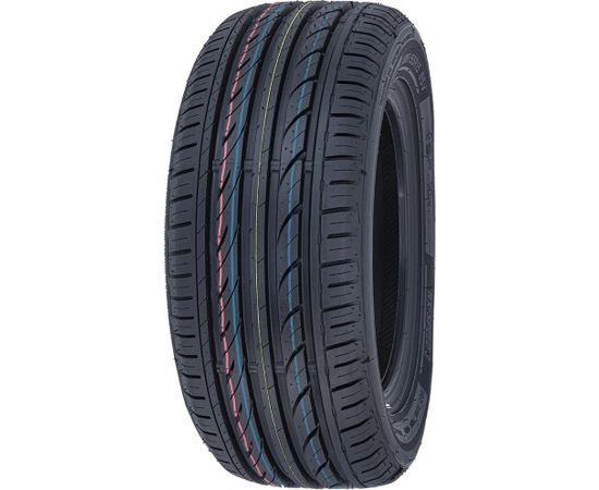 Novex NX-SPEED 3 215/55R18 99V