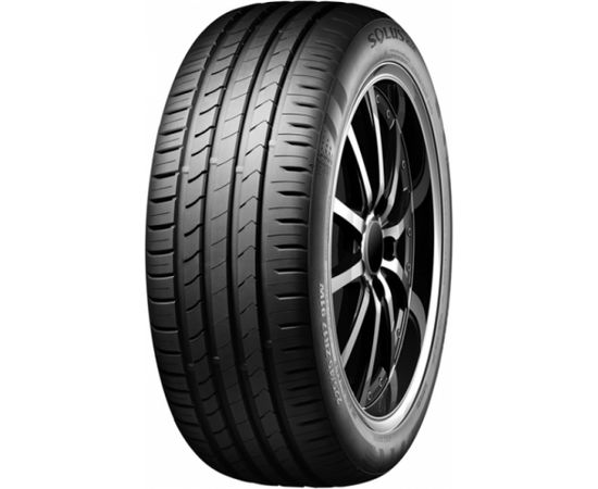 Kumho Ecsta HS51 235/45R18 94V