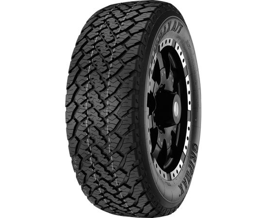 Gripmax A/T 265/75R16 116S