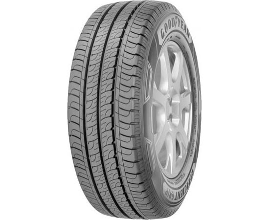 Goodyear EfficientGrip Cargo 205/75R16 113R