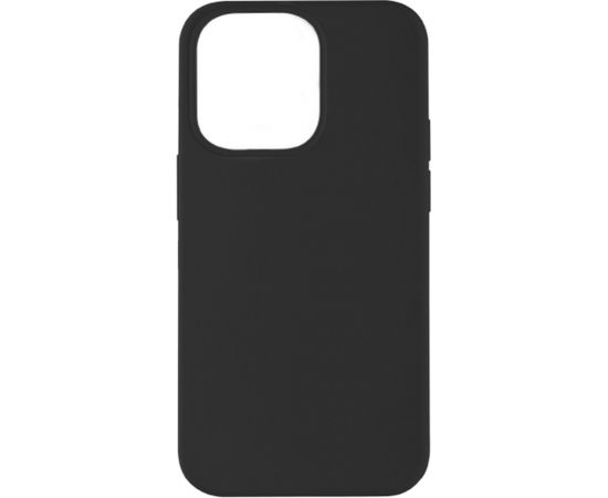 Vivanco защитный чехол Mag Hype Apple iPhone 13 Pro, черный (62947)