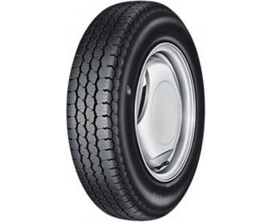 Maxxis Trailermaxx CR-966 195/55R10 98P