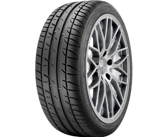 Orium/Kormoran High Performance 215/55R16 93V