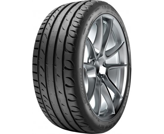 Orium/Kormoran Ultra High Performance 215/45R17 87V