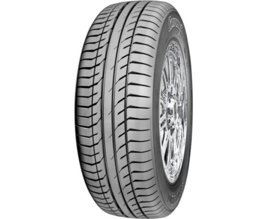 Gripmax Stature H/T 315/35R20 110Y