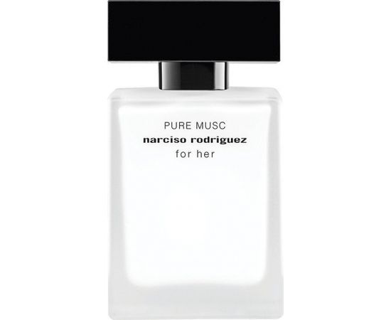 Narciso Rodriguez Pure Musc EDP 50ml