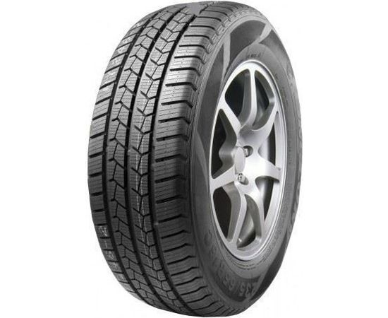 Leao Winter Defender Van 195/75R16 107R