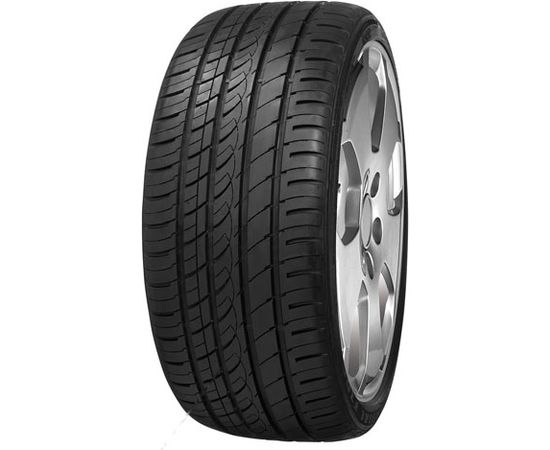 Imperial Eco Sport 2 225/35R20 90Y