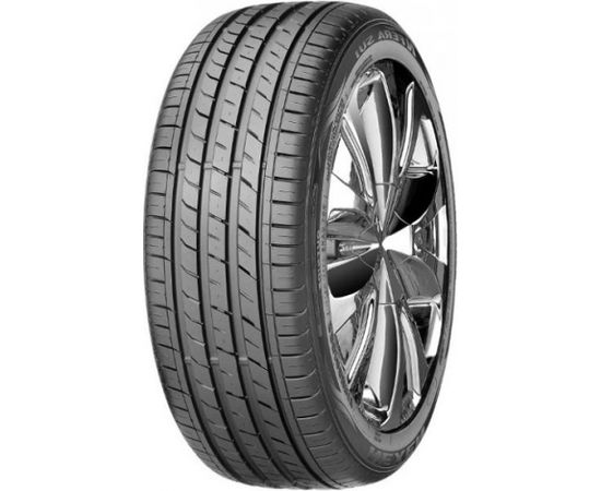 Nexen N'fera SU1 245/45R18 100Y