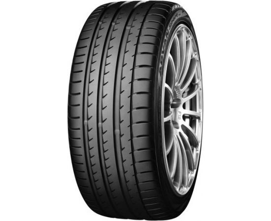 Yokohama Advan Sport V105 245/40R17 91W