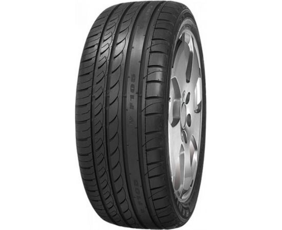 Tristar SportPower 245/30R20 95W