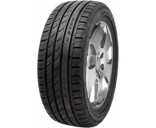 Tristar EcoPower 3 195/65R15 91V