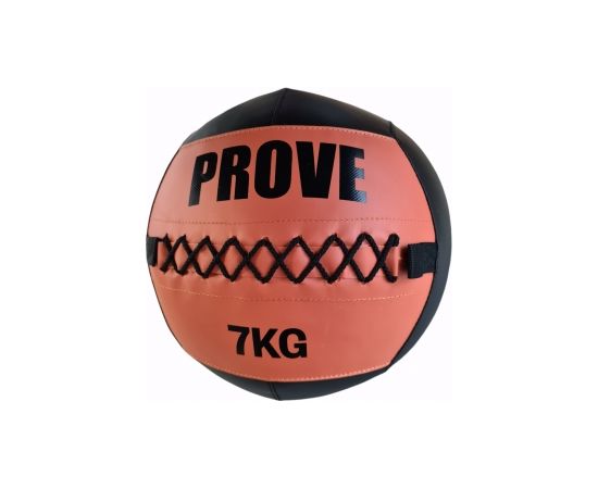 Pildbumba Wall Ball Prove 7kg