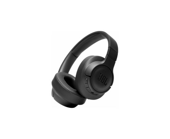 JBL Tune 710BT Black