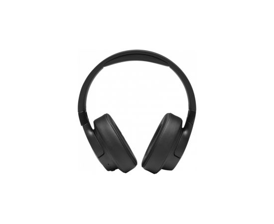 JBL Tune 710BT Black