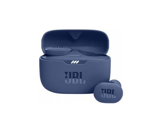 JBL Tune 130NC TWS Blue