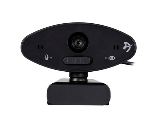 Arozzi True Privacy Webcam OCCHIO