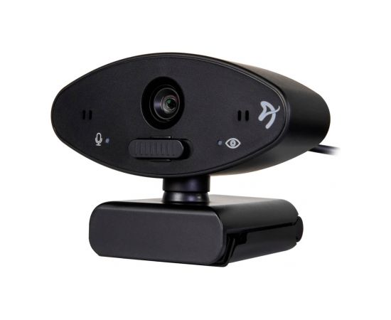 Arozzi True Privacy Webcam OCCHIO