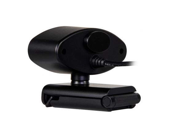 Arozzi True Privacy Webcam OCCHIO