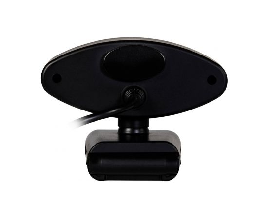 Arozzi True Privacy Webcam OCCHIO