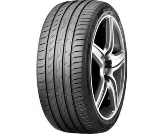 Nexen N'Fera Sport SUV 235/45R18 98W