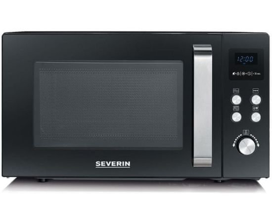 Severin MW 7750