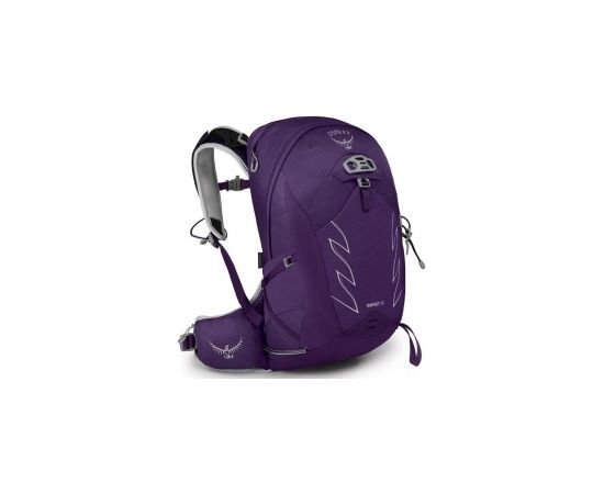 Osprey Mugursoma Tempest 20 WM/L Violac Purple