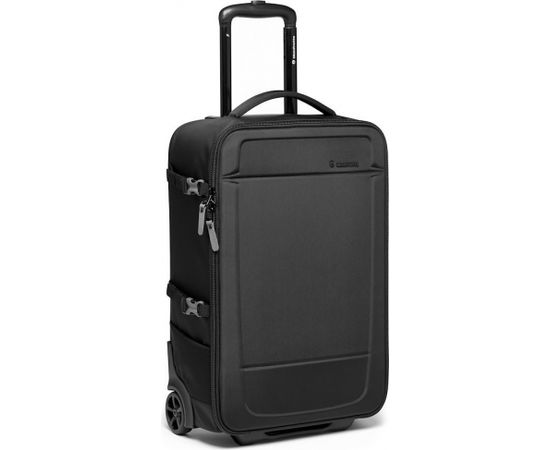 Manfrotto camera bag Advanced Rolling III (MB MA3-RB)