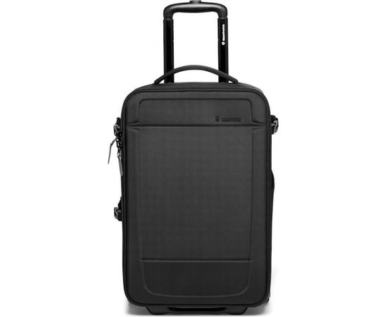 Manfrotto camera bag Advanced Rolling III (MB MA3-RB)