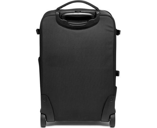 Manfrotto camera bag Advanced Rolling III (MB MA3-RB)