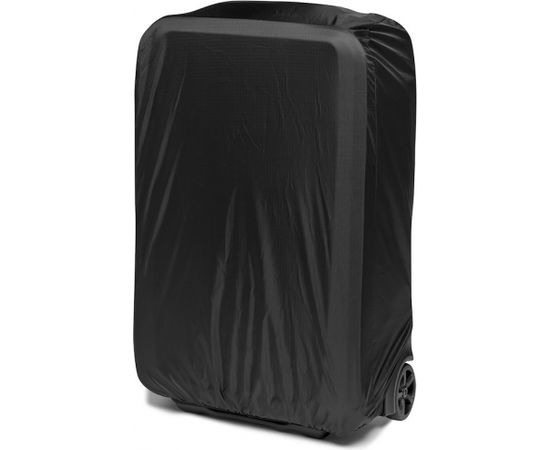 Manfrotto camera bag Advanced Rolling III (MB MA3-RB)