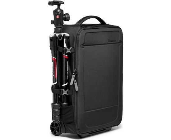 Manfrotto camera bag Advanced Rolling III (MB MA3-RB)