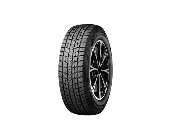 NEXEN 235/65R17 108Q WG ICE SUV XL