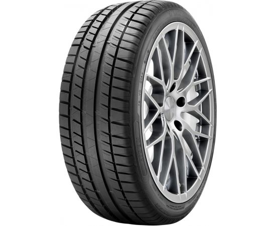 Riken/Kormoran Road Performance 225/55R16 99W