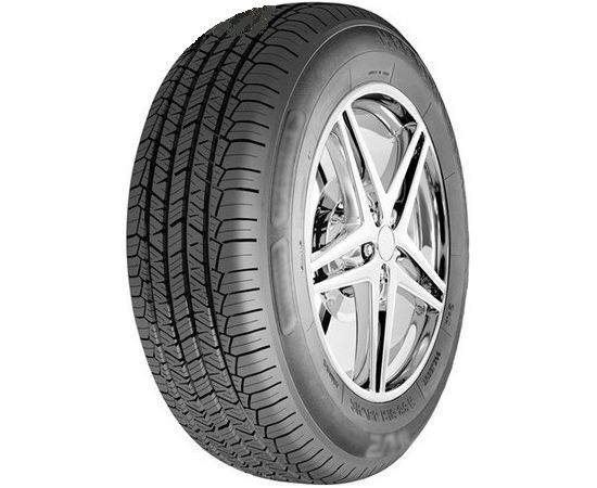 Riken/Kormoran 4x4 Road 701 235/55R18 100V