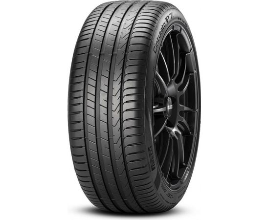 Pirelli Cinturato P7 C2 245/40R18 97Y