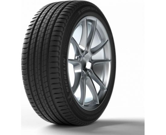 Michelin LATITUDE SPORT 3 235/65R17 104V