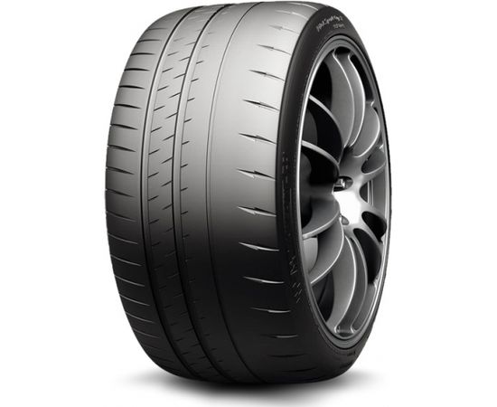 Michelin Pilot Sport Cup 2 Connect 245/40R18 97Y