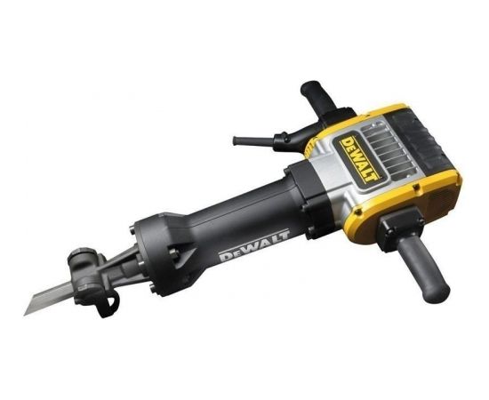 DeWalt  D25981-QS Atskaldāmais āmurs ar 28mm sešstūra patronu