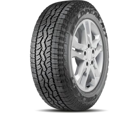 Falken WILDPEAK A/T AT3WA 265/65R17 112H