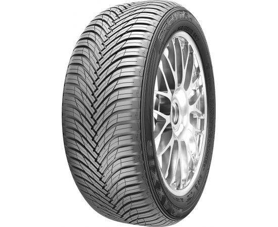 Maxxis Premitra All Season AP3 255/35R19 96W