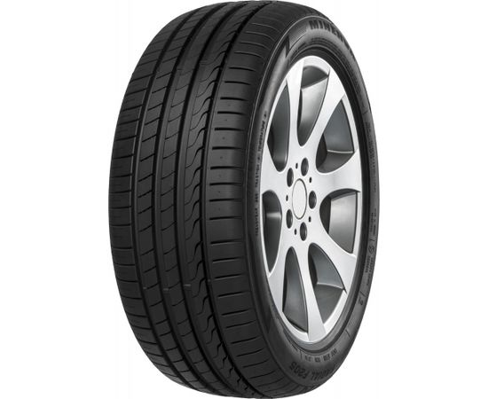 Minerva F205 235/45R17 97Y