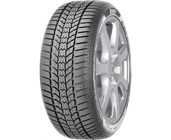 Sava Eskimo HP 2 245/45R18 100V