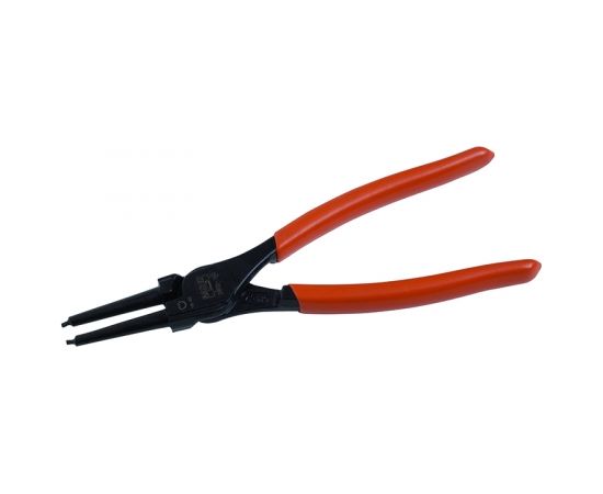 Bahco Circlips pliers internal 180mm 19-60mm